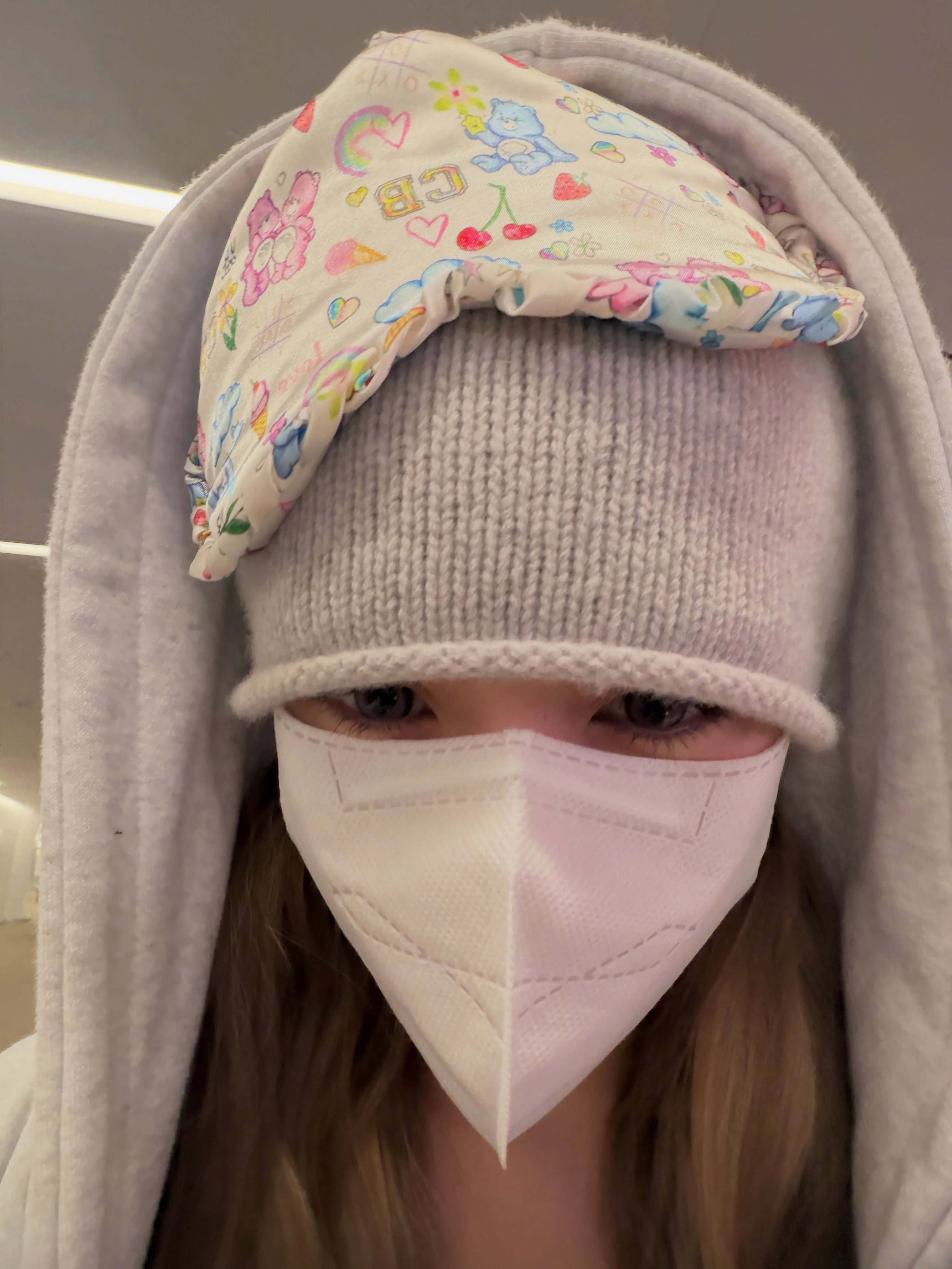 전소미