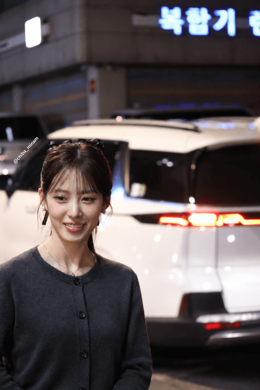 리센느 리브