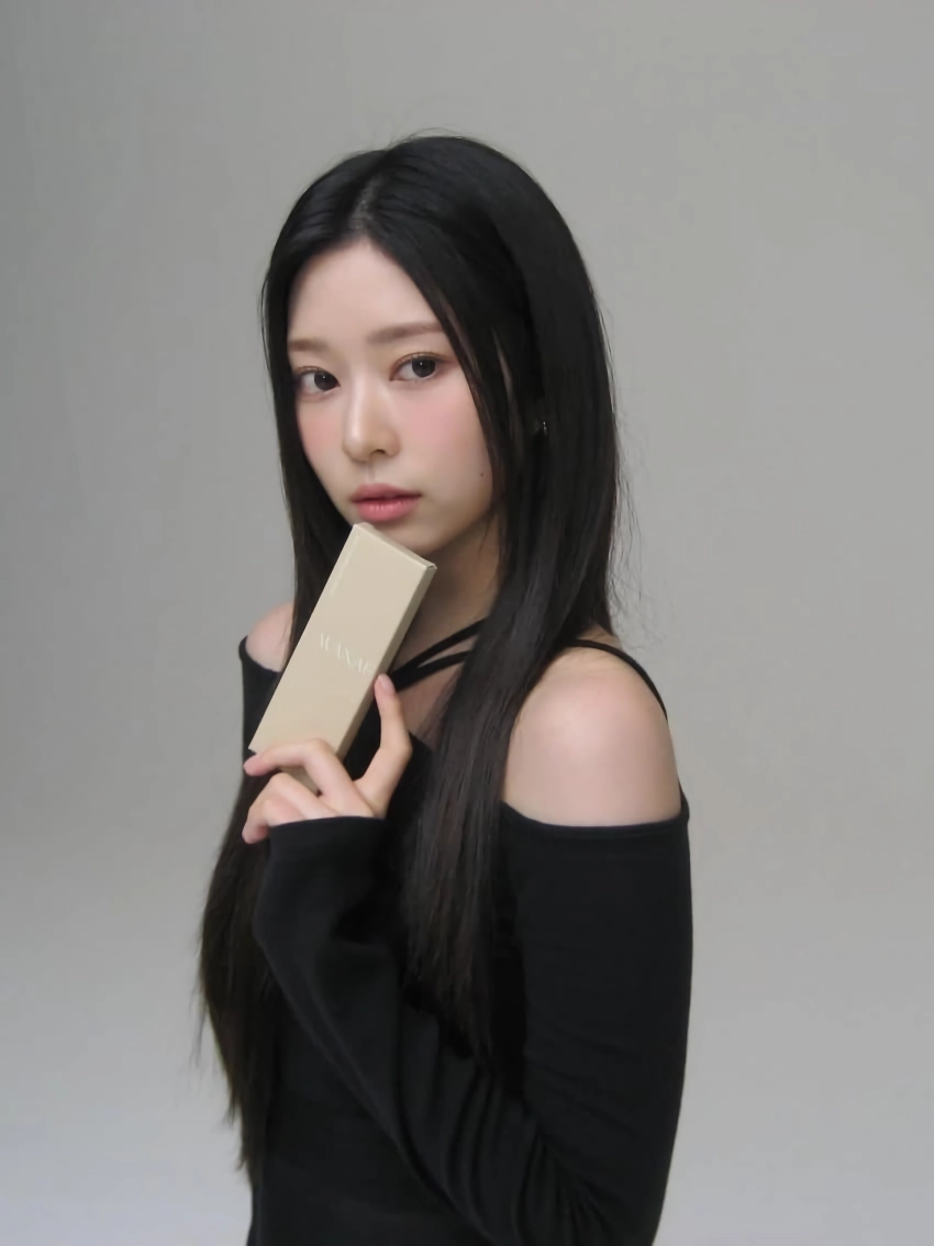 예쁘긴 진짜 ㅈㄴ 예쁜 김민주 근황