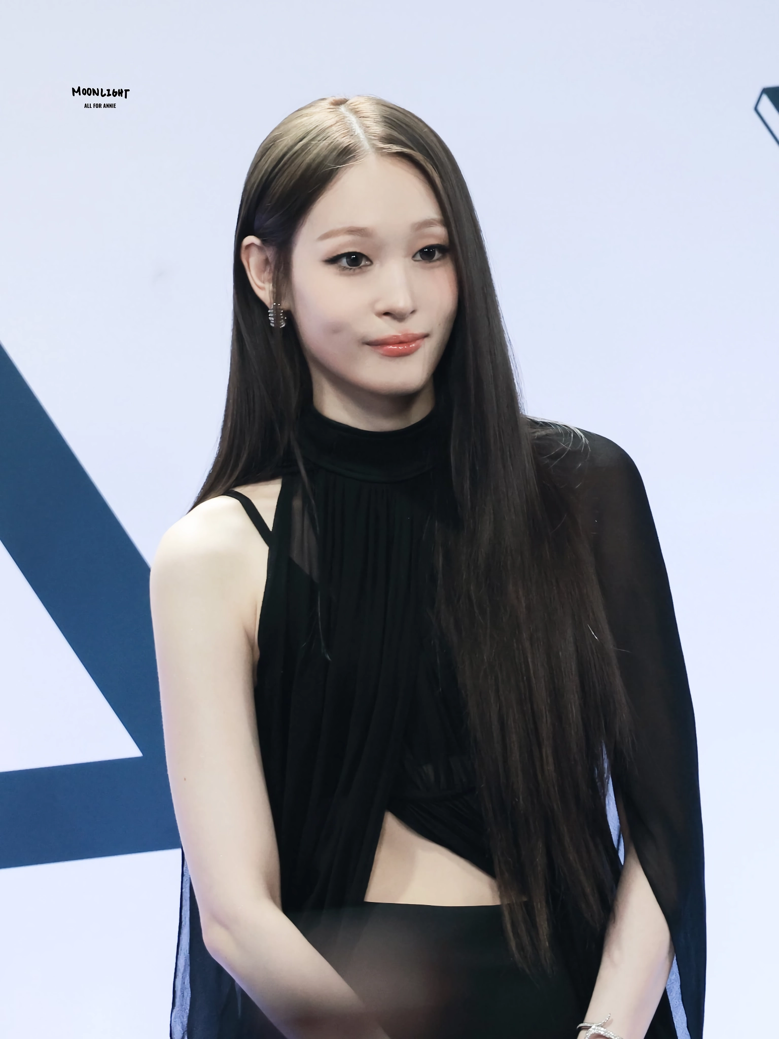어쩌다 한번 올프데 애니