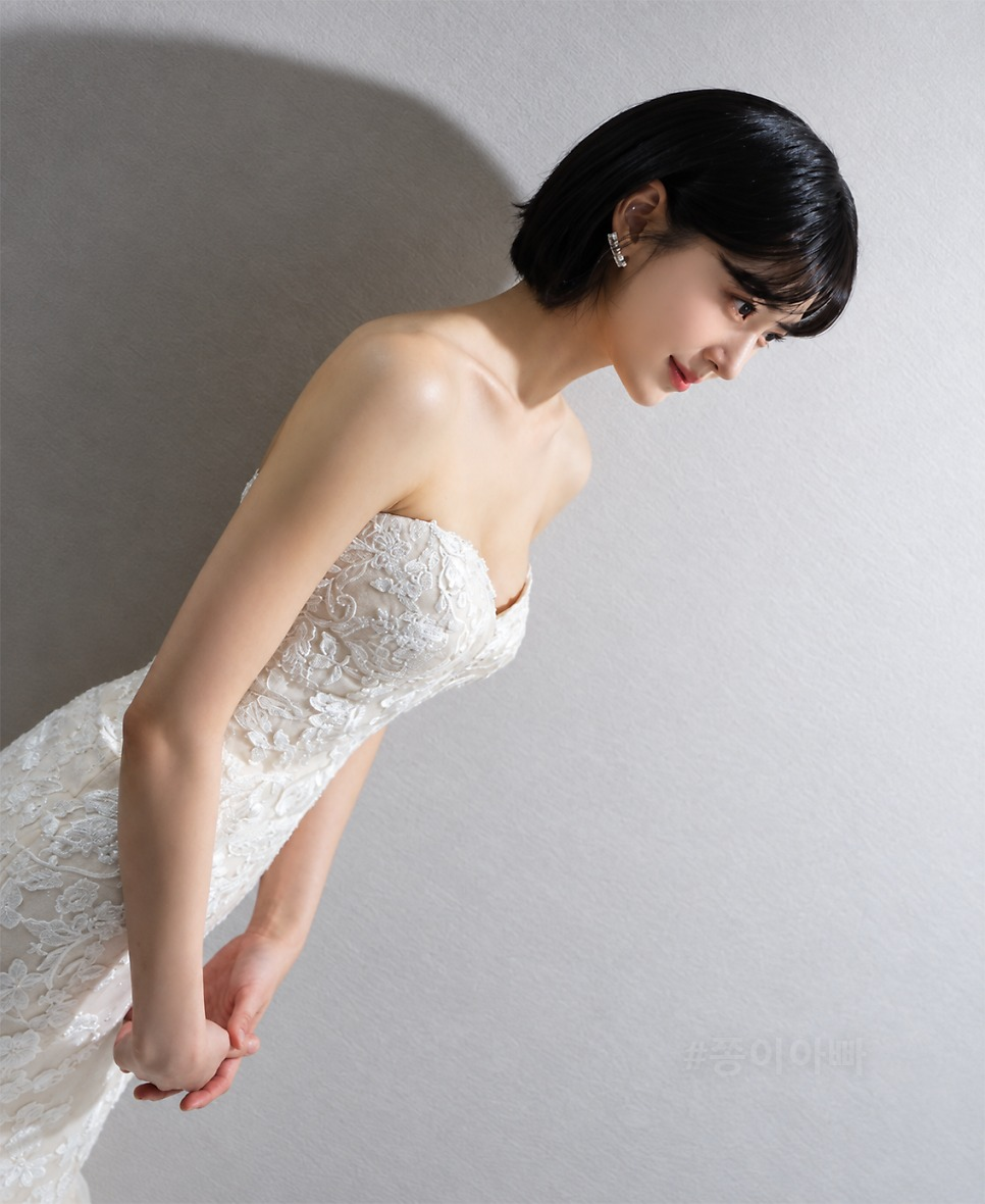 서지혜