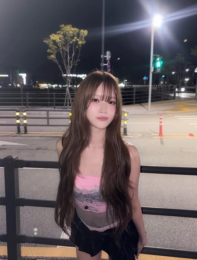 하이키 서이