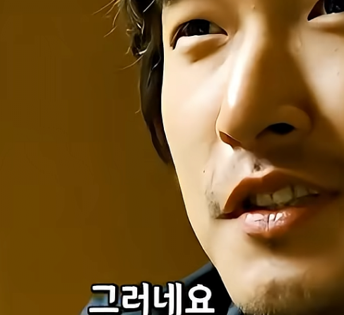 의외로 타짜에서 가장 중요한 장면 중 하나 해석