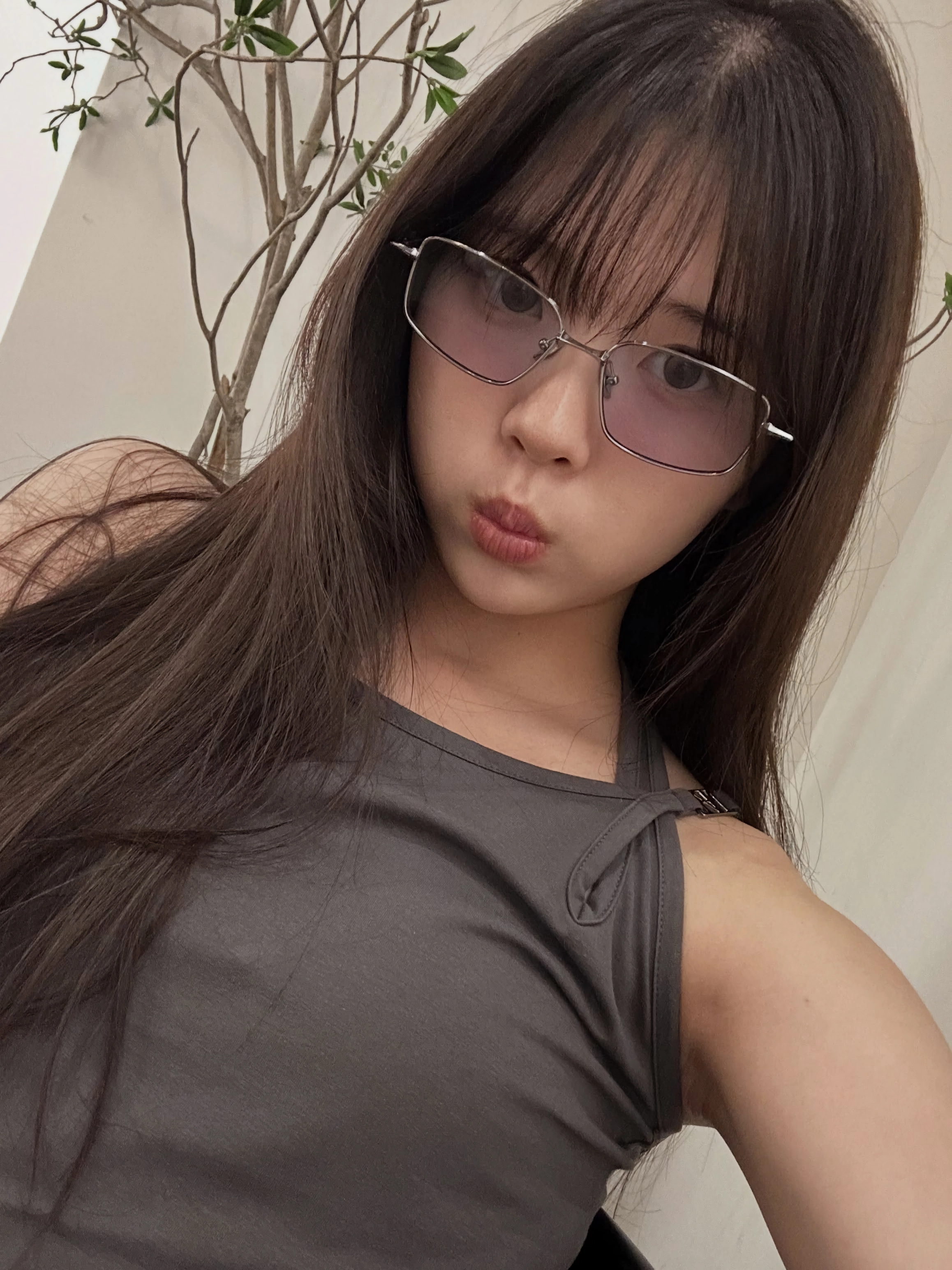 최명빈