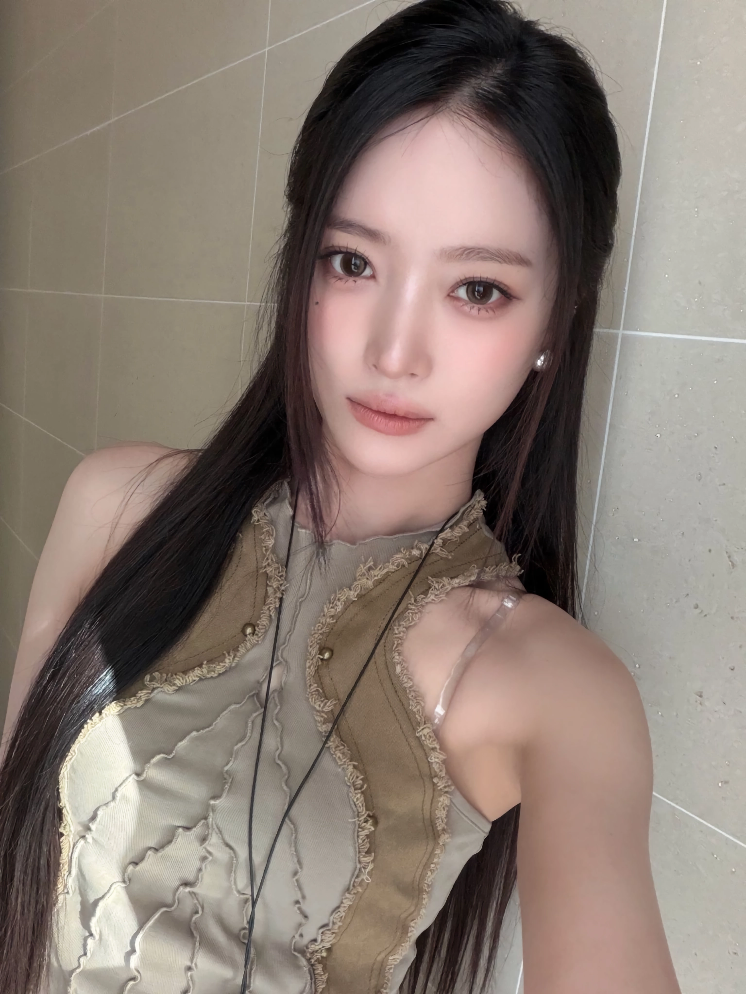 하이키