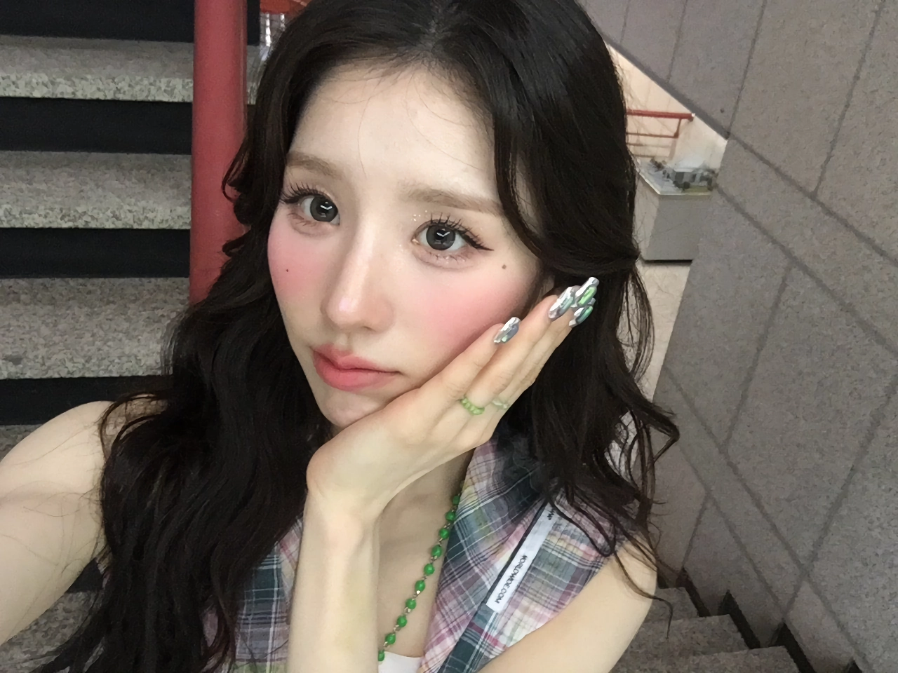 아르테미스 희진