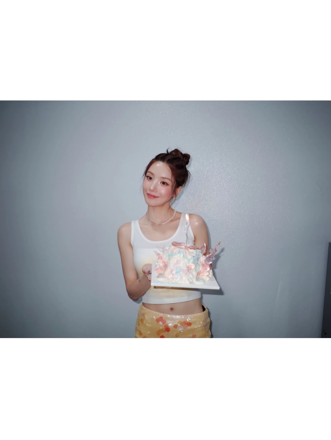 권은비