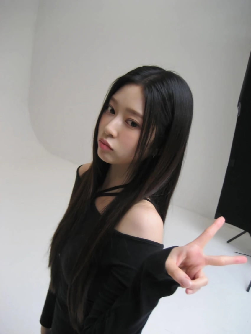 예쁘긴 진짜 ㅈㄴ 예쁜 김민주 근황