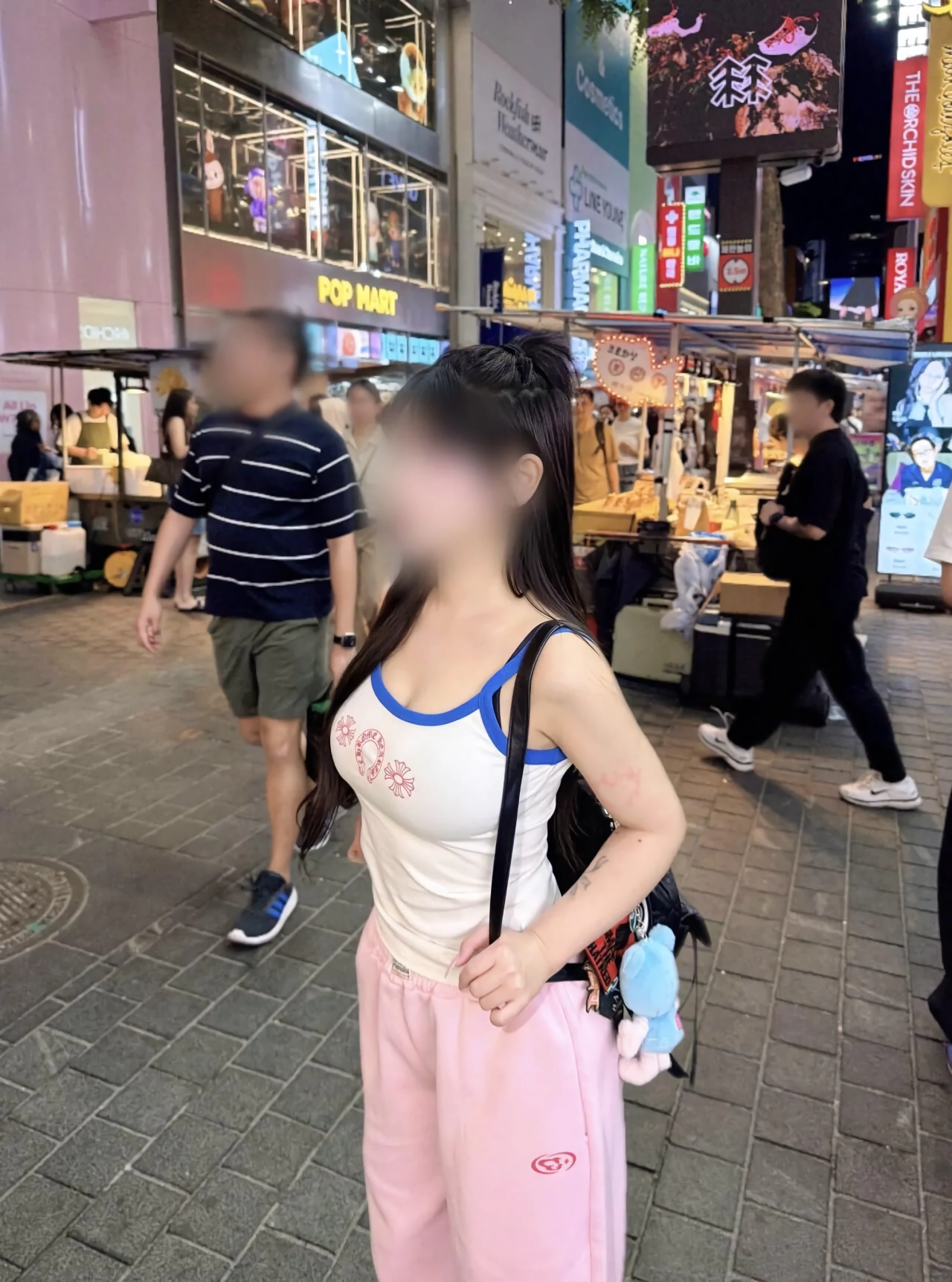 존예녀들 따먹으면서 1년에 30억 버는 일본남자 근황