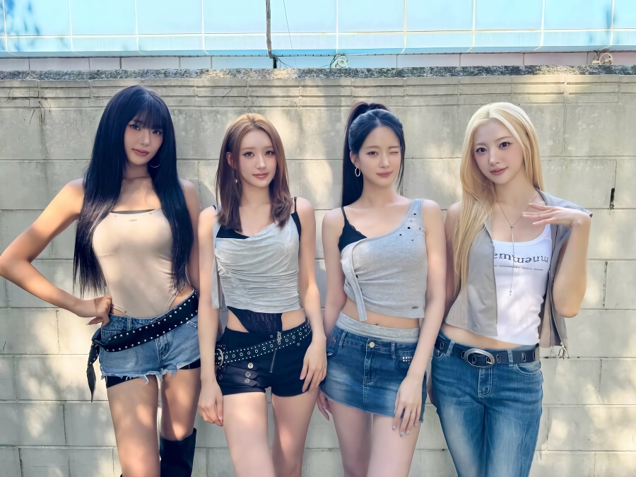 [하이키] 리이나. jpg