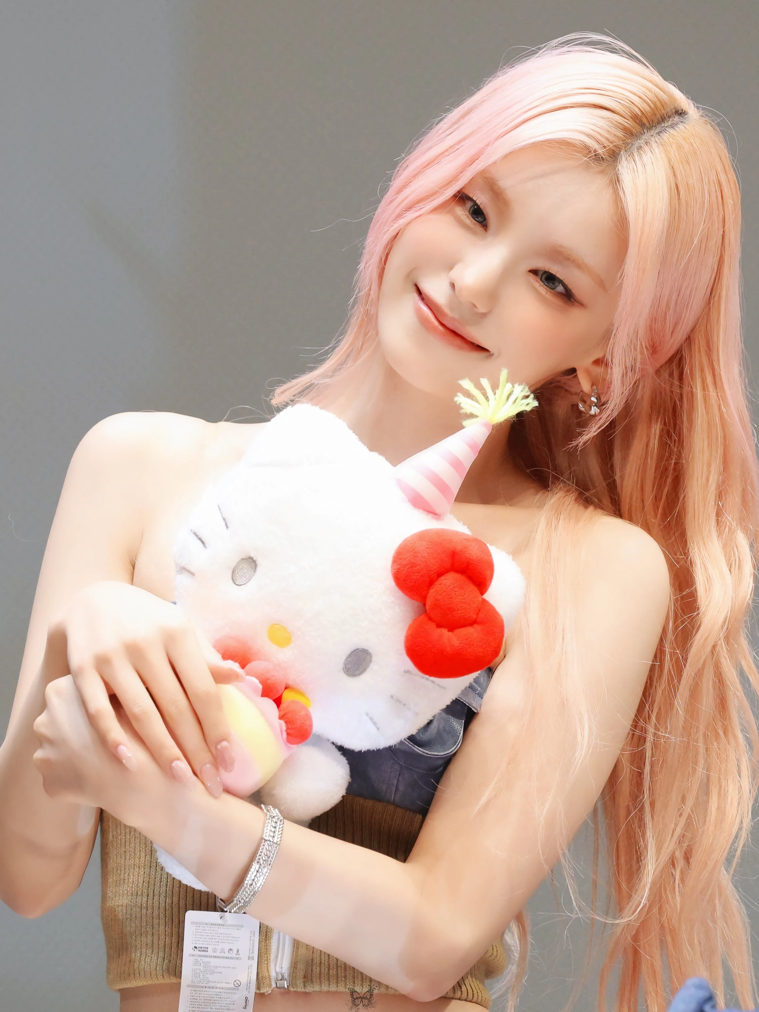 30ITZY 예지(4)