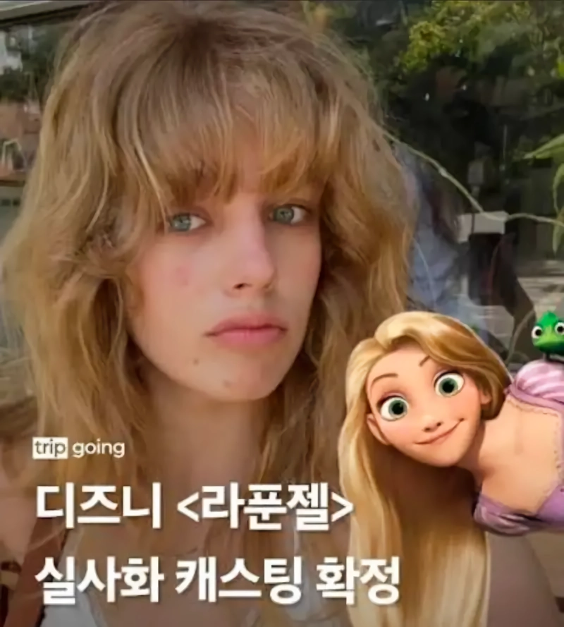 PC질로 폭망한 디즈니 근황.jpg