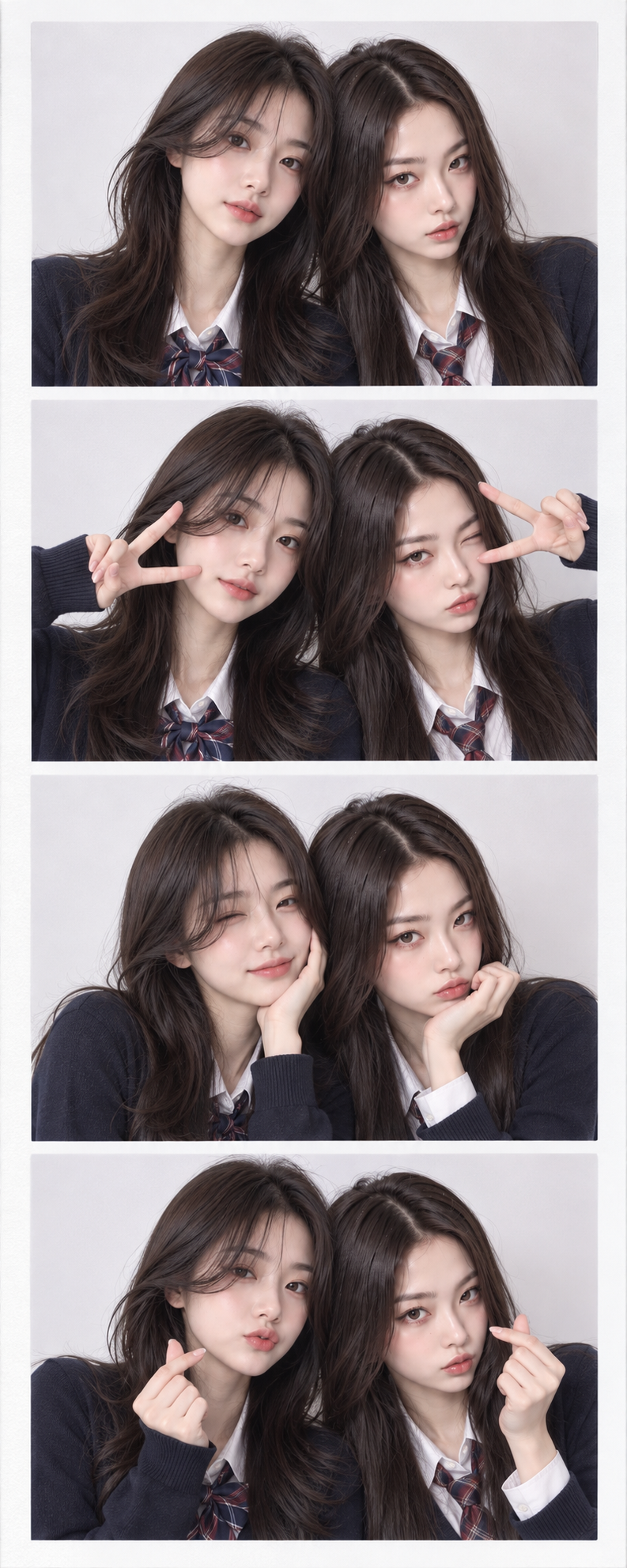 ㅇㅎ?)gpt생성 ai그녀의 특별한 외출, 움짤 그리고 ㅇㅎㄱㅇ