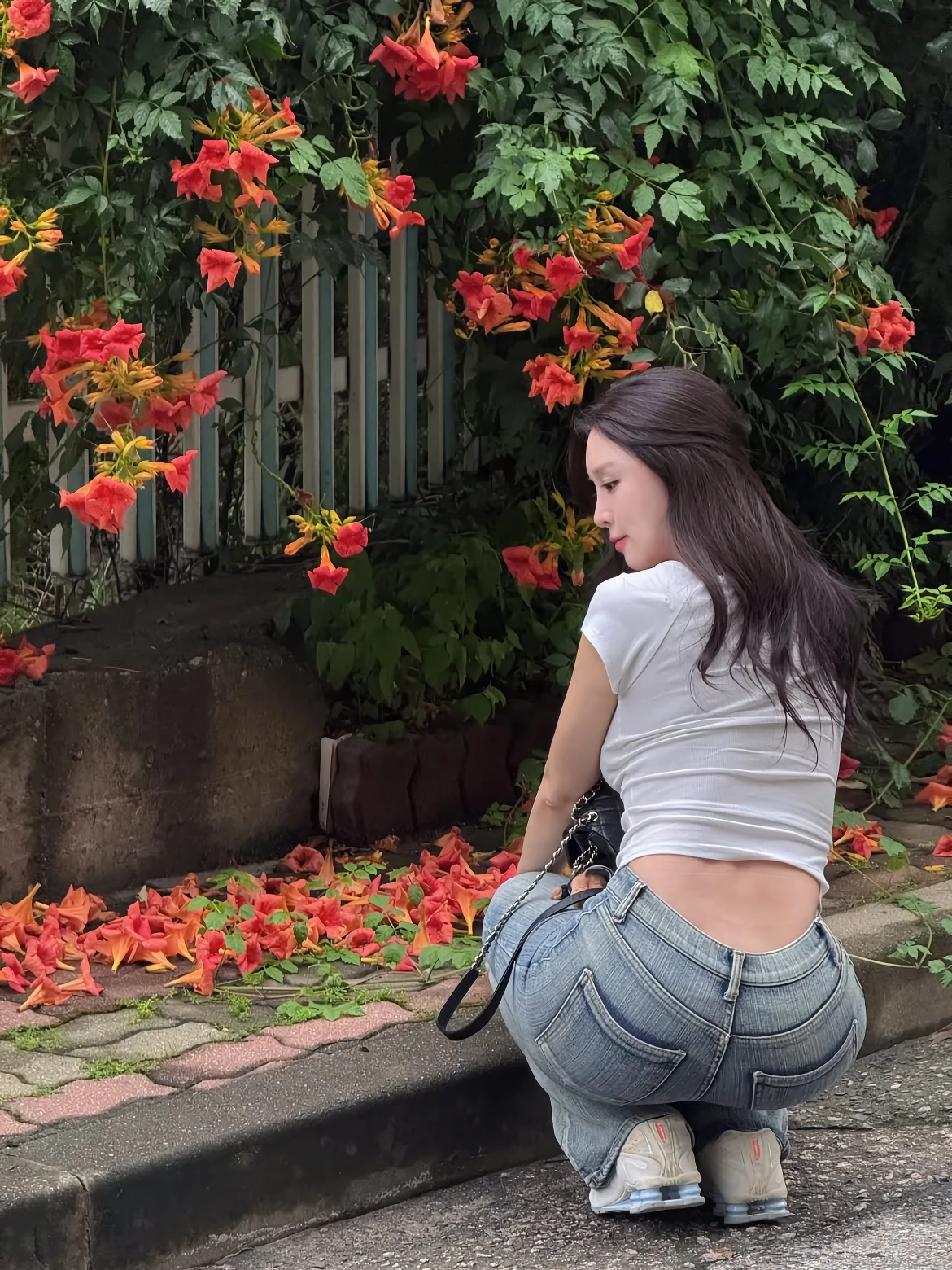 ㅇㅎ?) 호불호 청바지핏.jpg