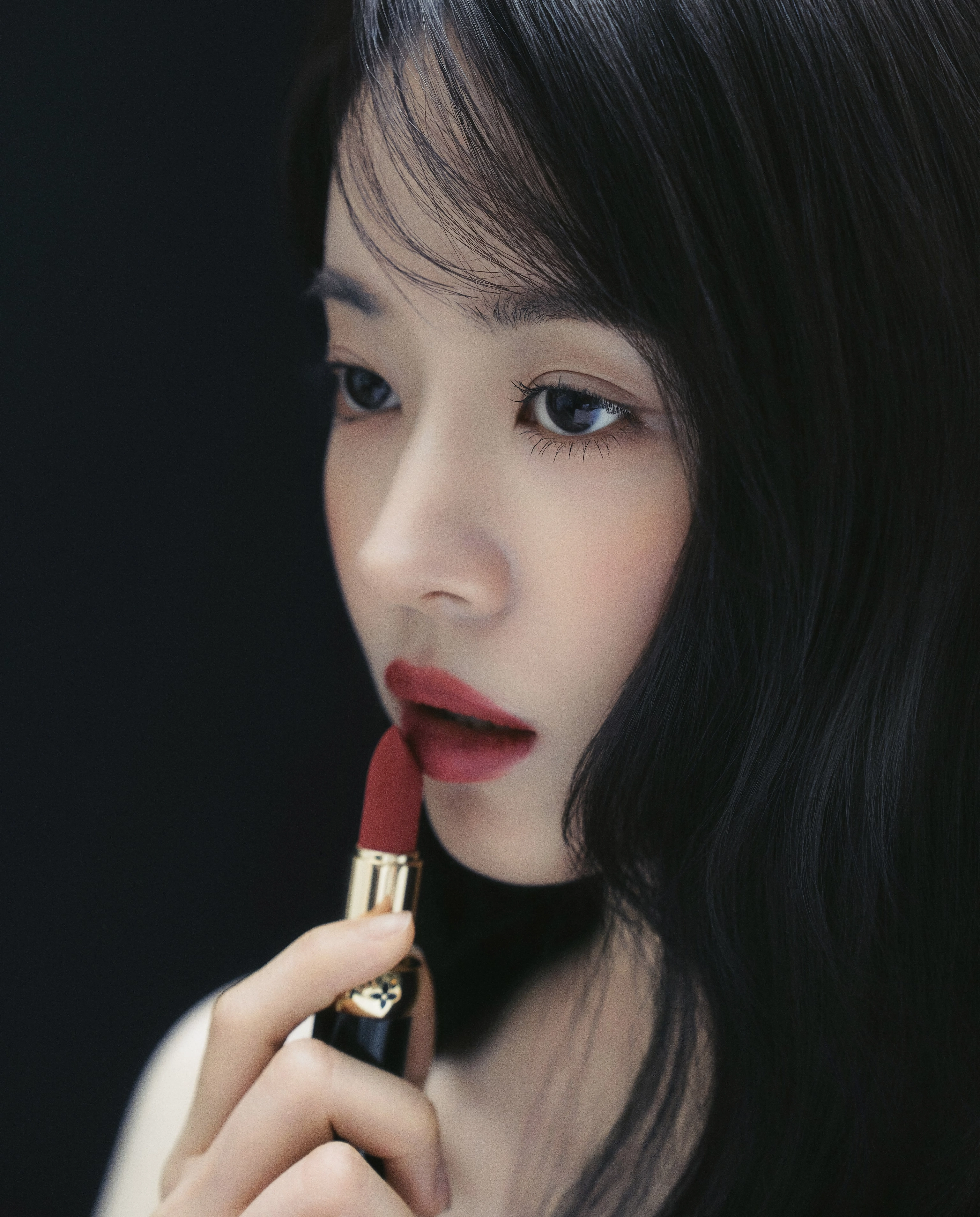 전소영 인별