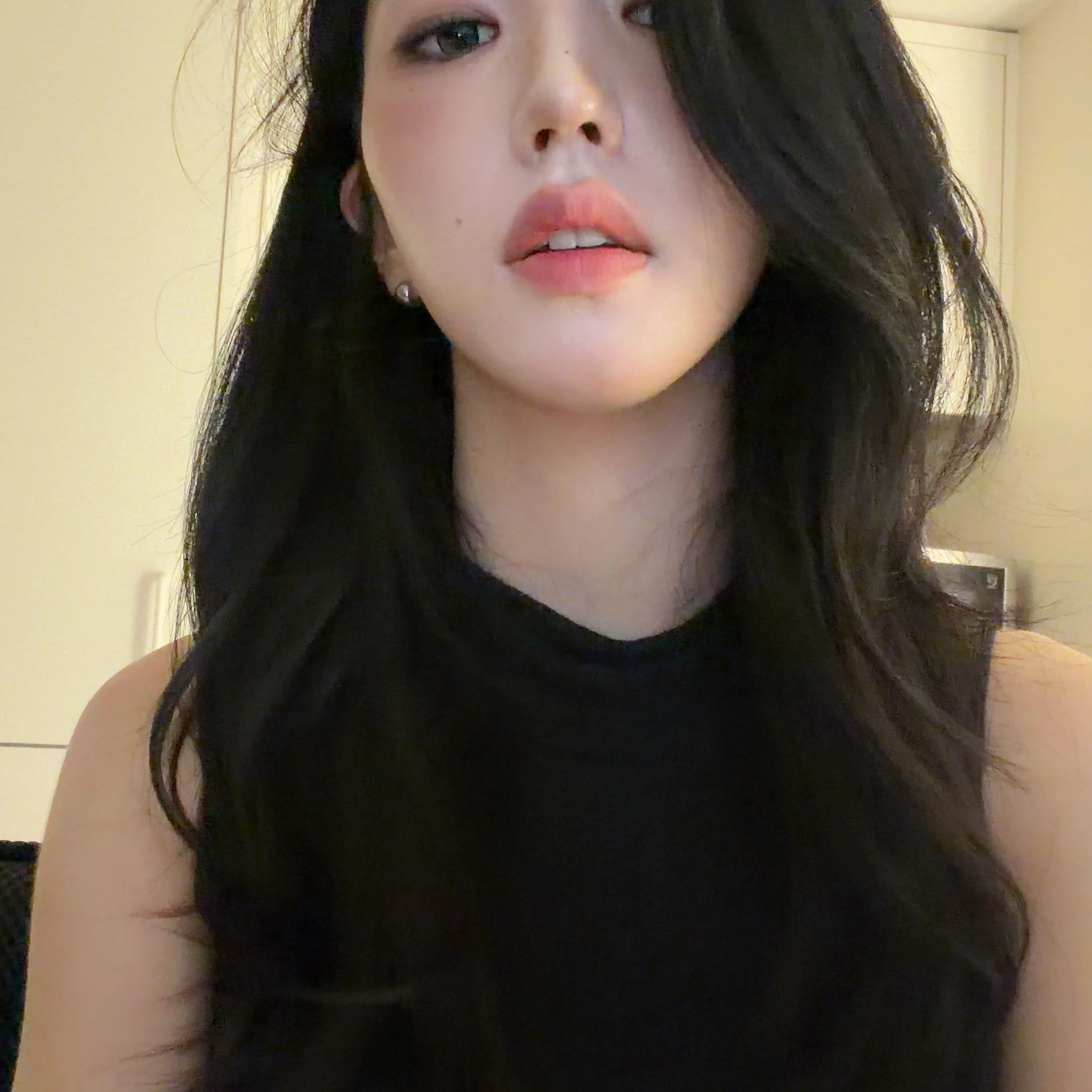 (SOUND)트리플에스