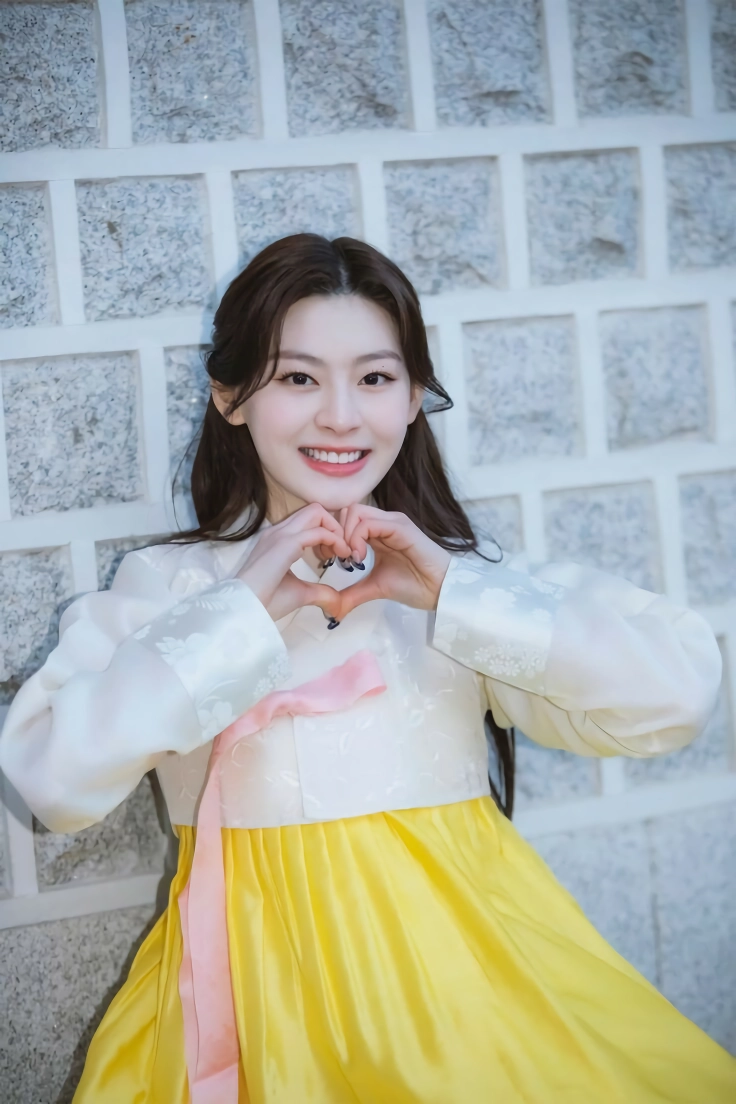 스테이씨 세은 생일