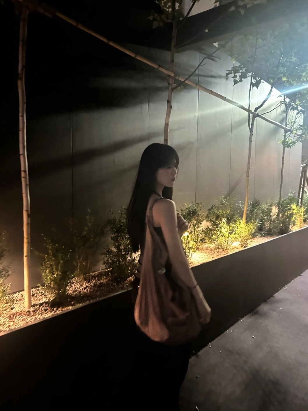 최명빈