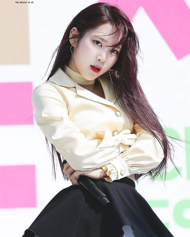 어쩌다 한번 공지호