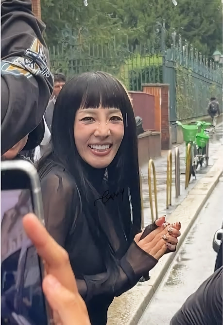 4.50대 연예인 노보정 jpg