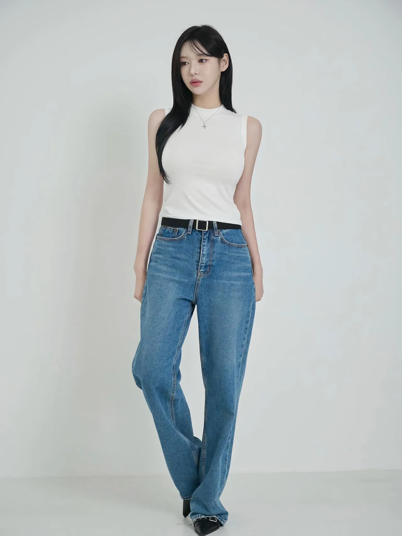 (SOUND)현지 누나