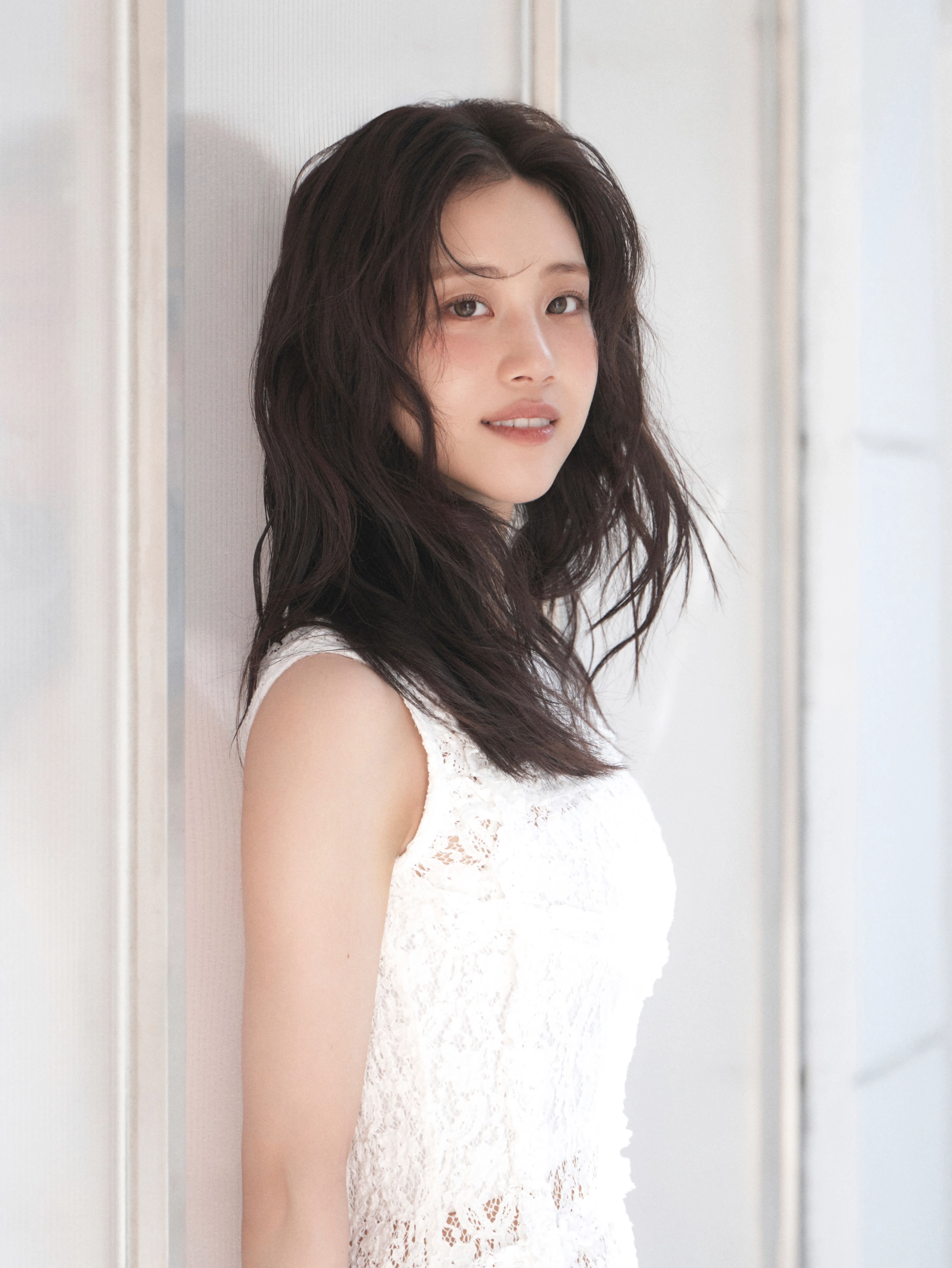 홍화연