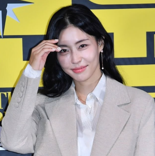 서민주