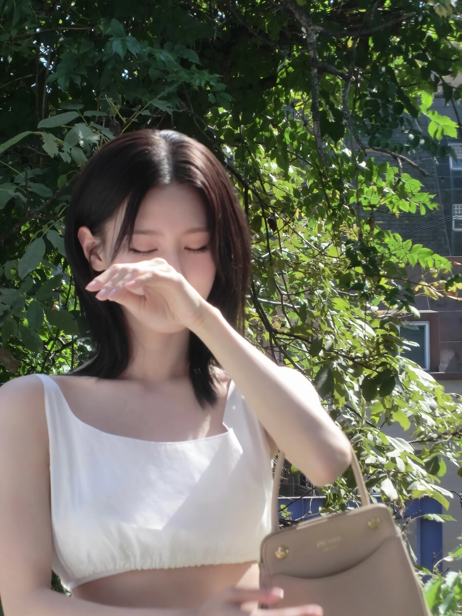 조미연 인스타.jpg