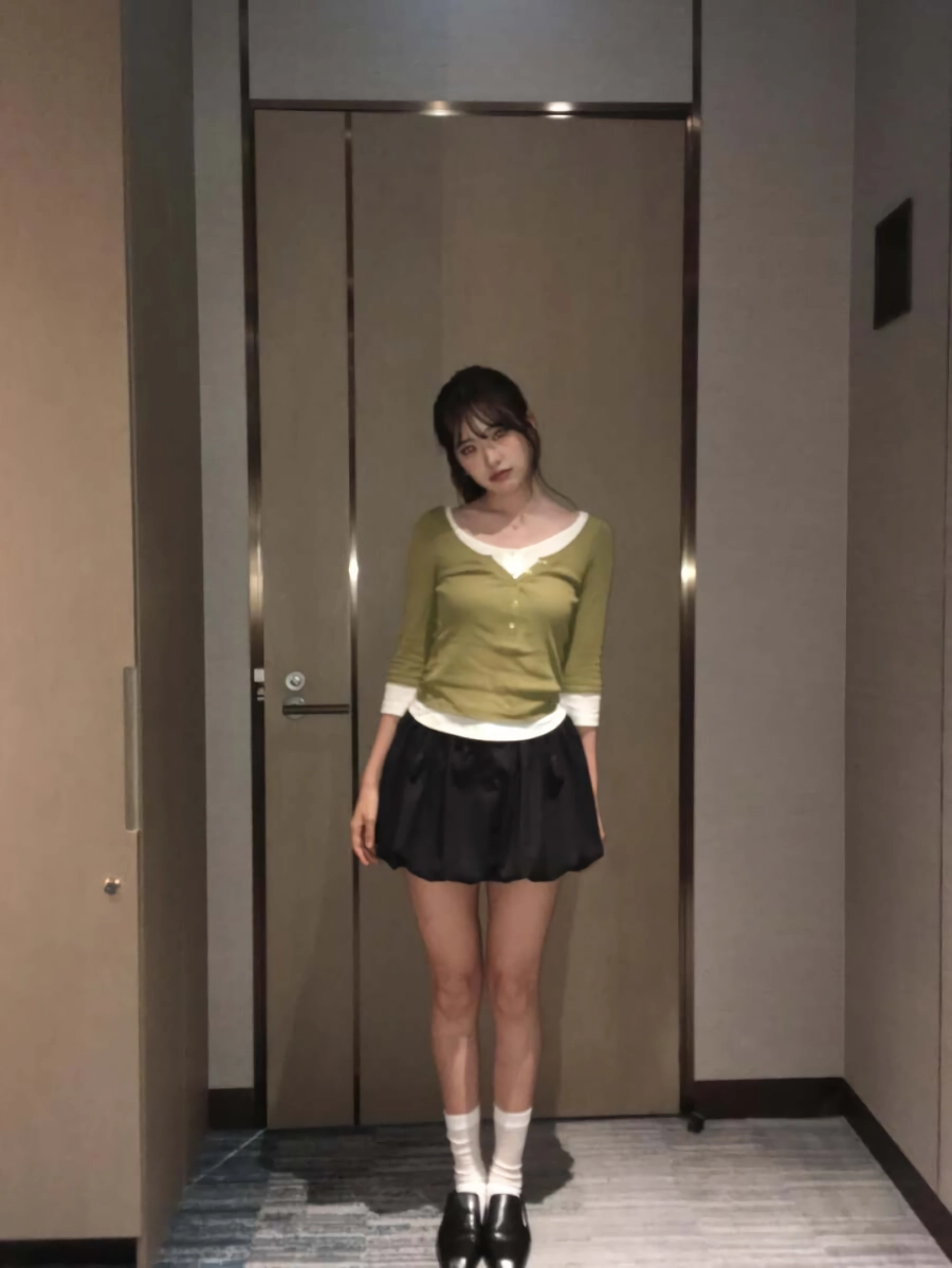 [아이브] 안유진 인스타 ㄷㄷ.JPG