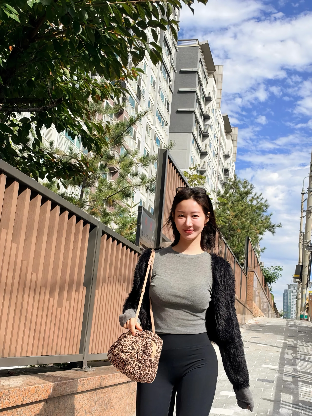 배우 한그루 인스타