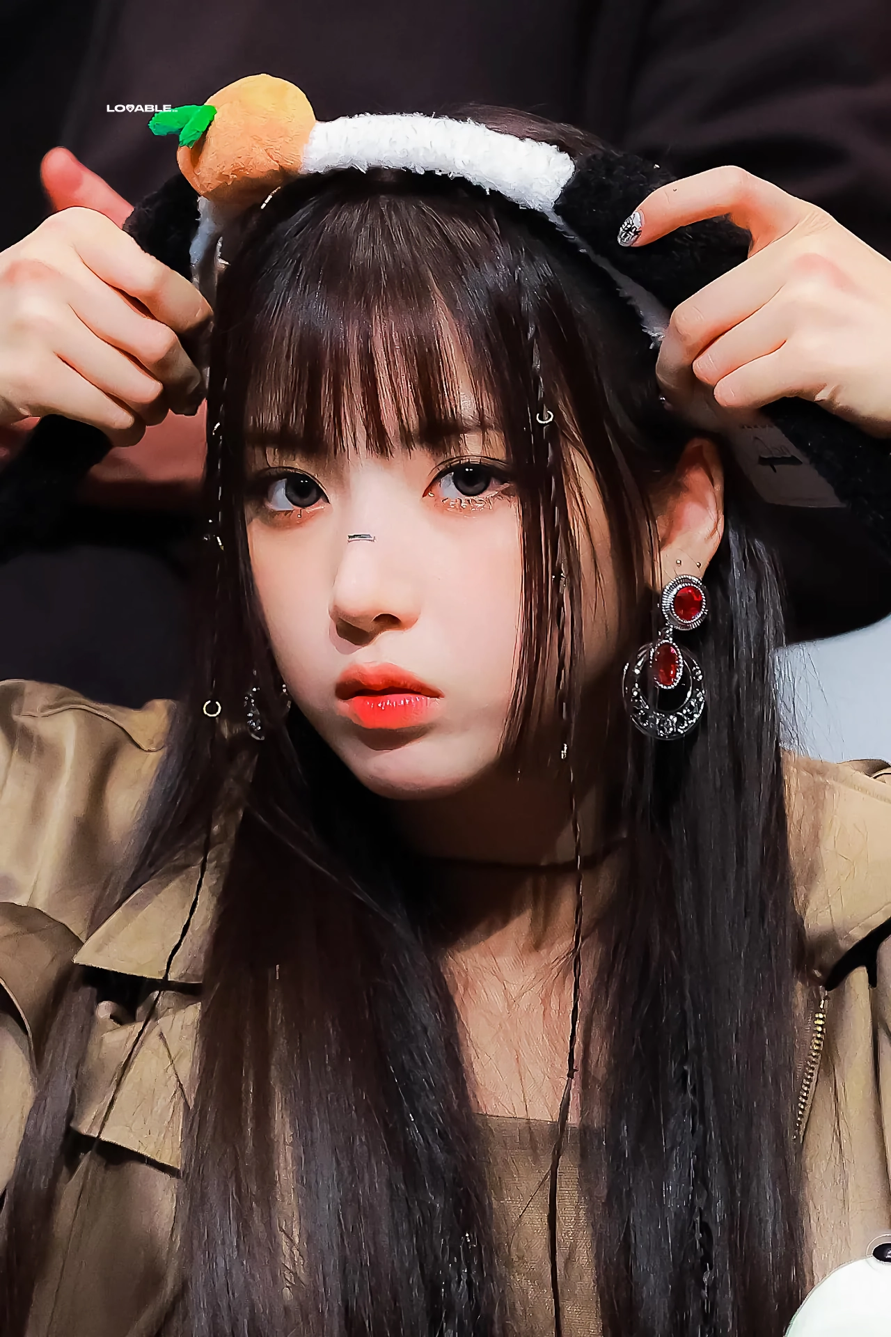 (SOUND)NMIXX (엔믹스) 지우