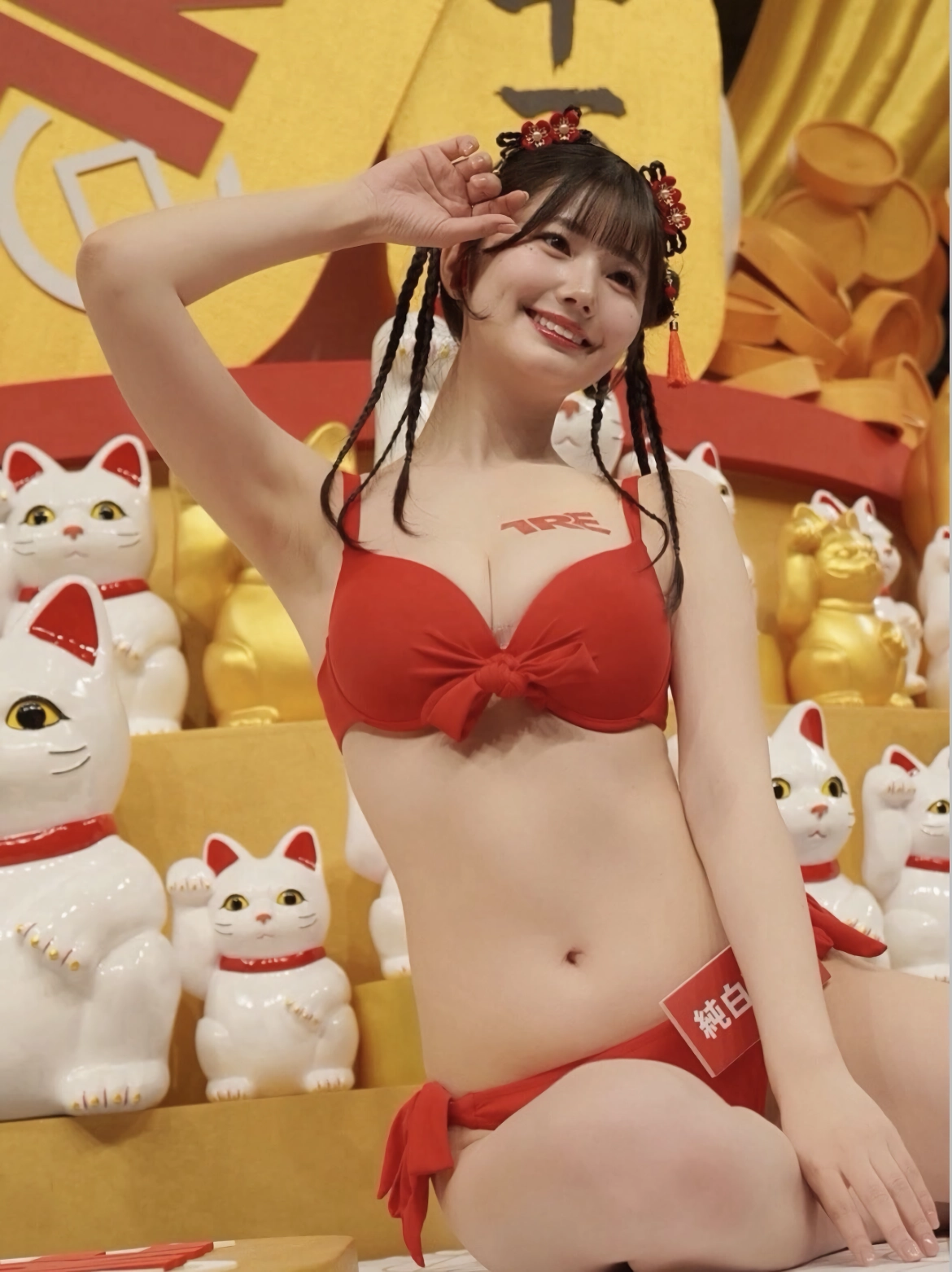 ㅎㅂ)토요일