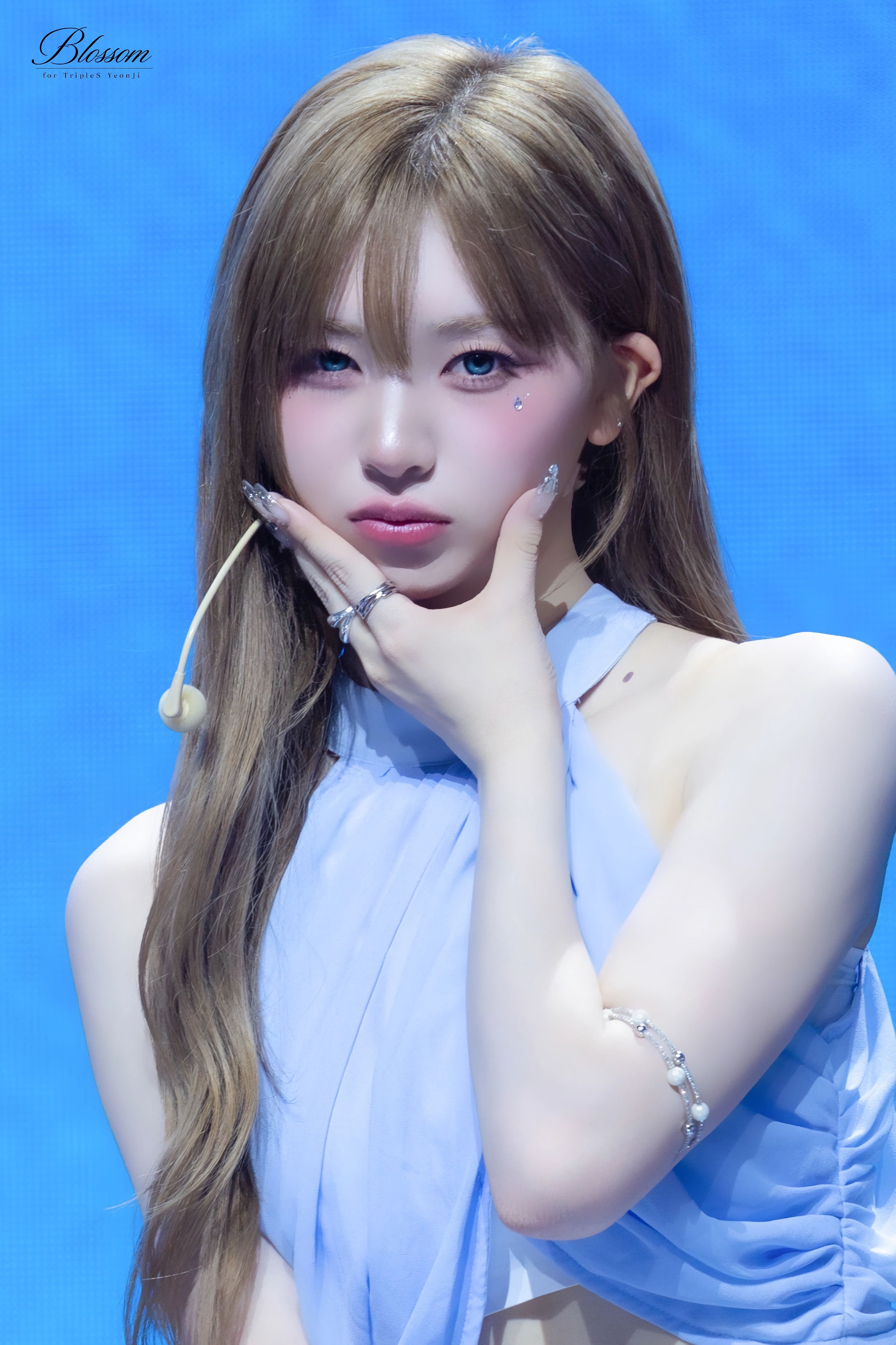 트리플에스 곽연지