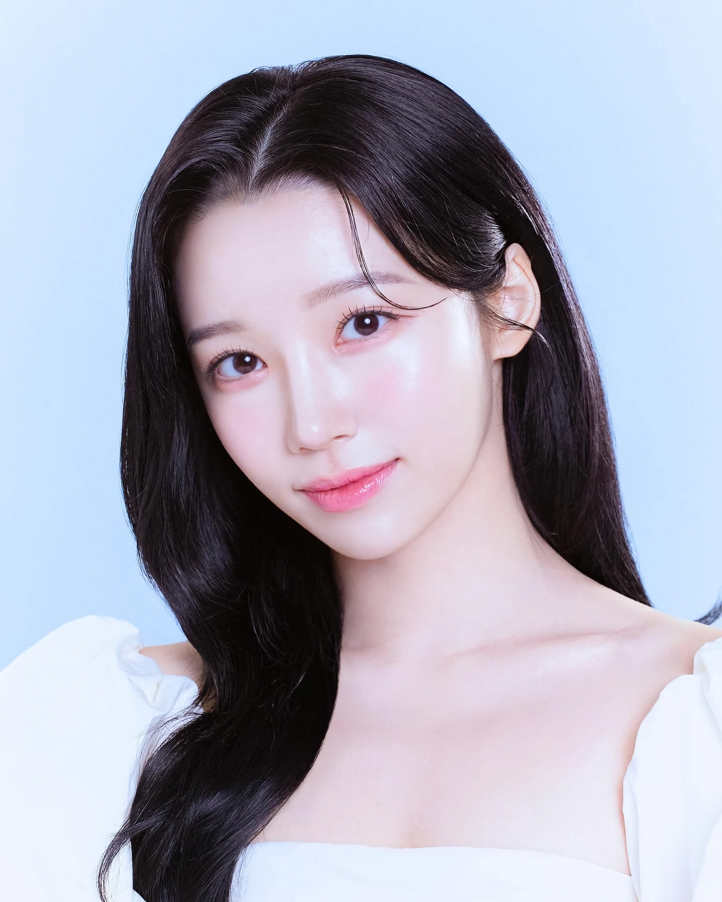 정승지