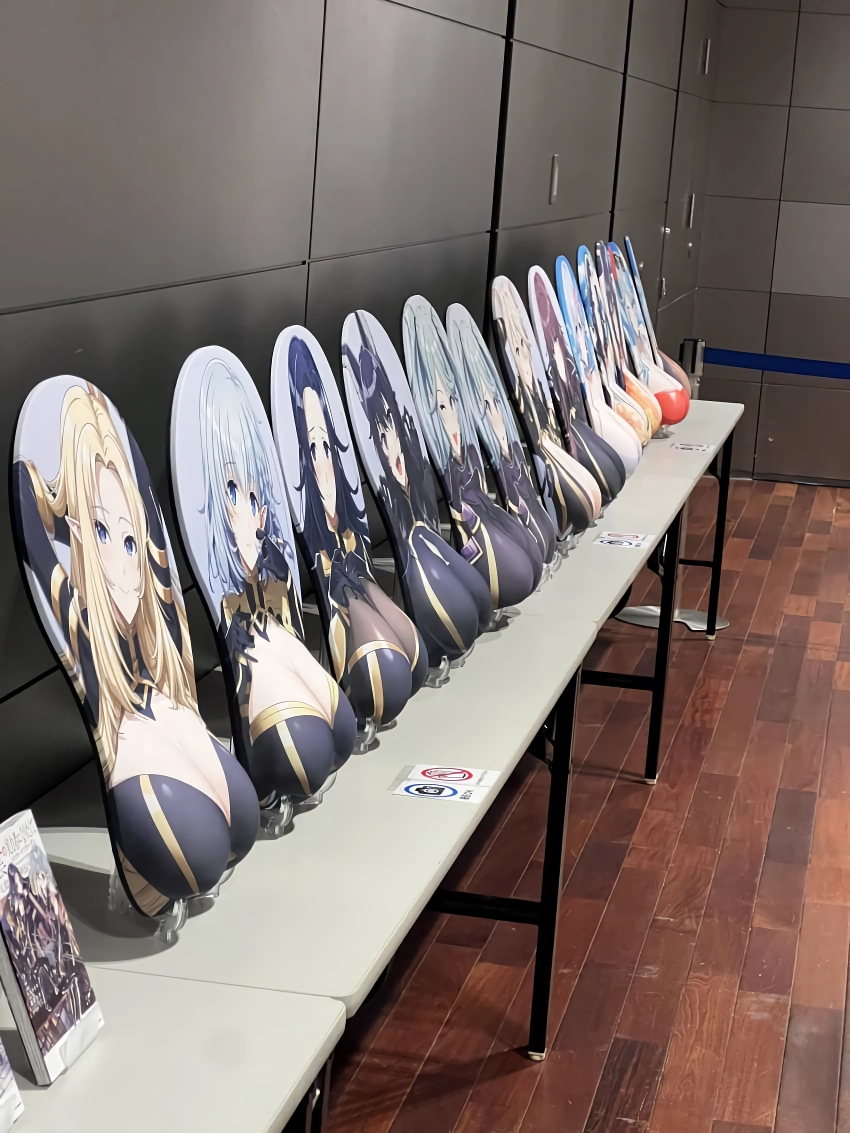 실제 어둠의 실력자 근황;ㅅ;