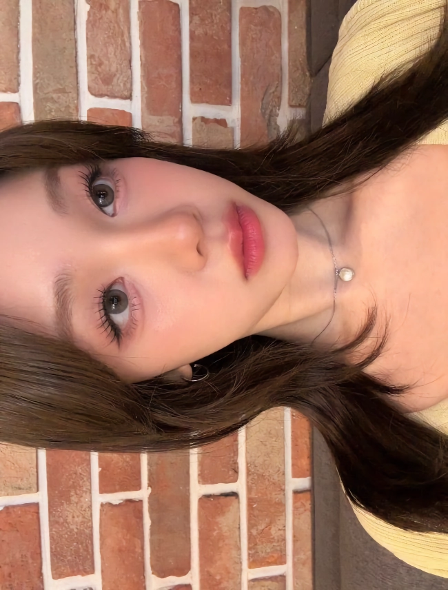 베이비몬스터 파리타