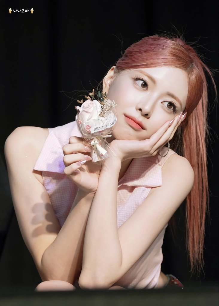 6ITZY 유나(16)