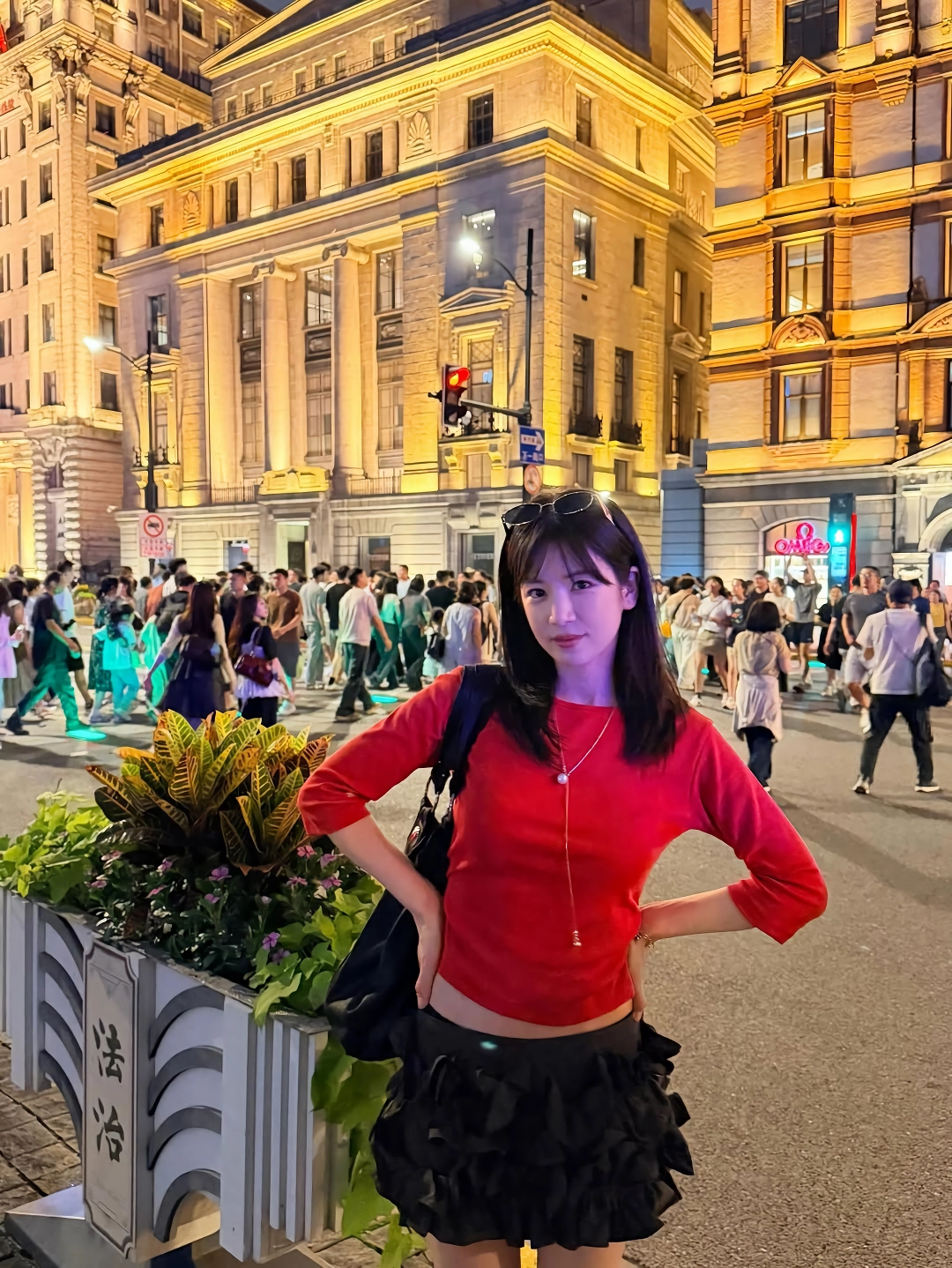 에이핑크 초롱