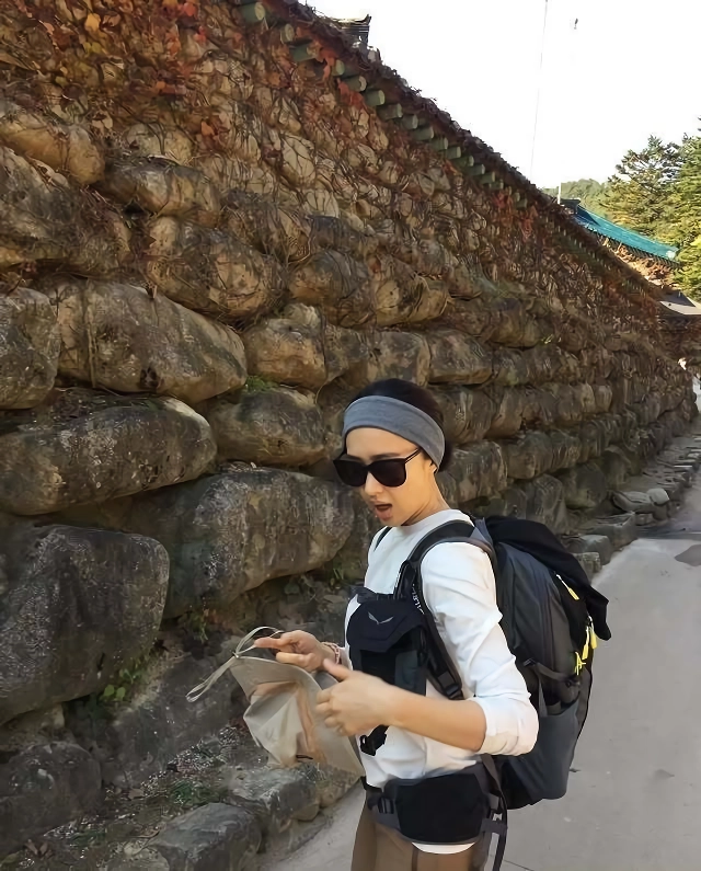 1김민정배우 근황(31)