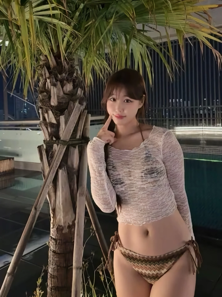 ㅇㅎ) SSG 김도아 치어리더 인스타 업뎃