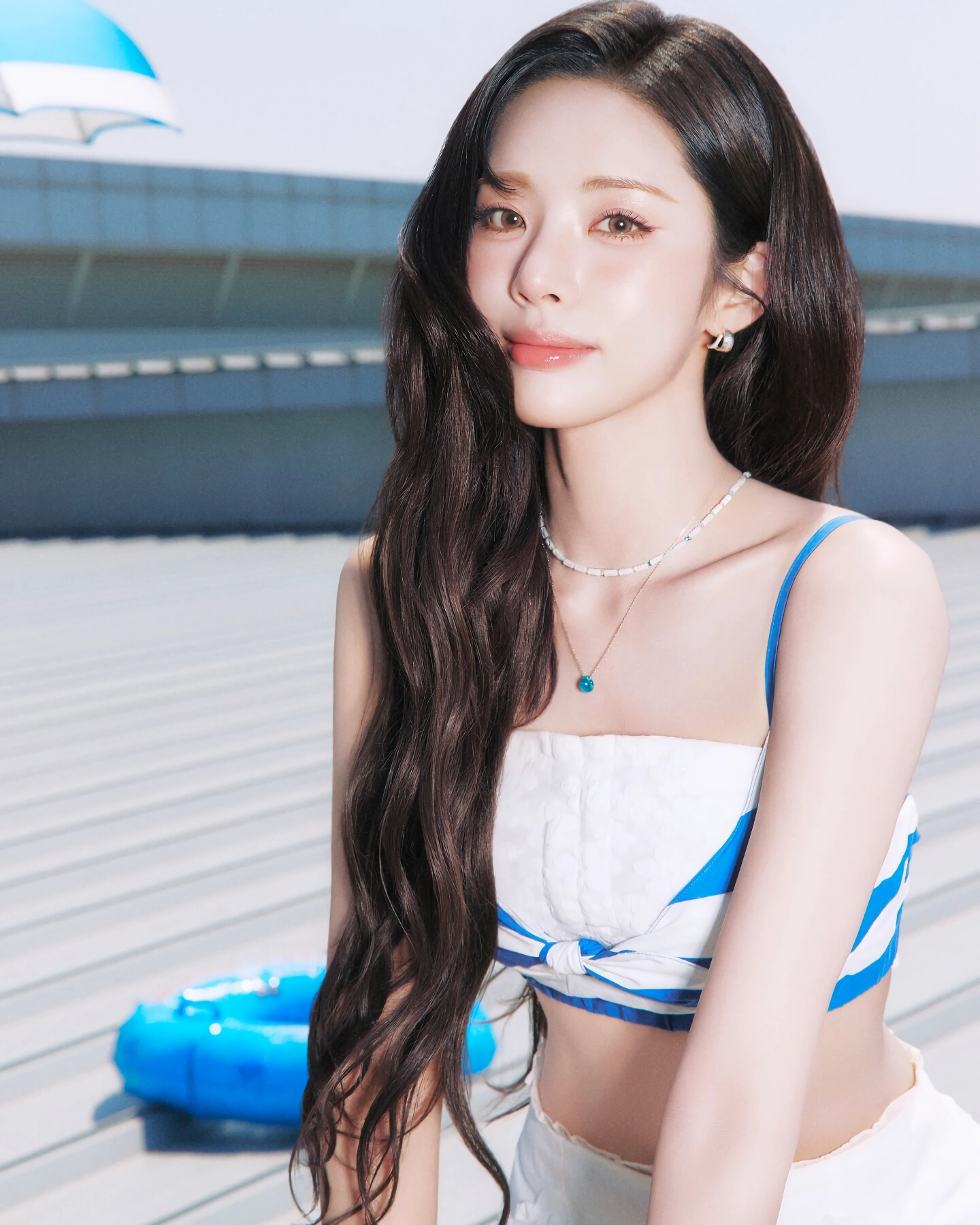 프로미스나인 오피셜