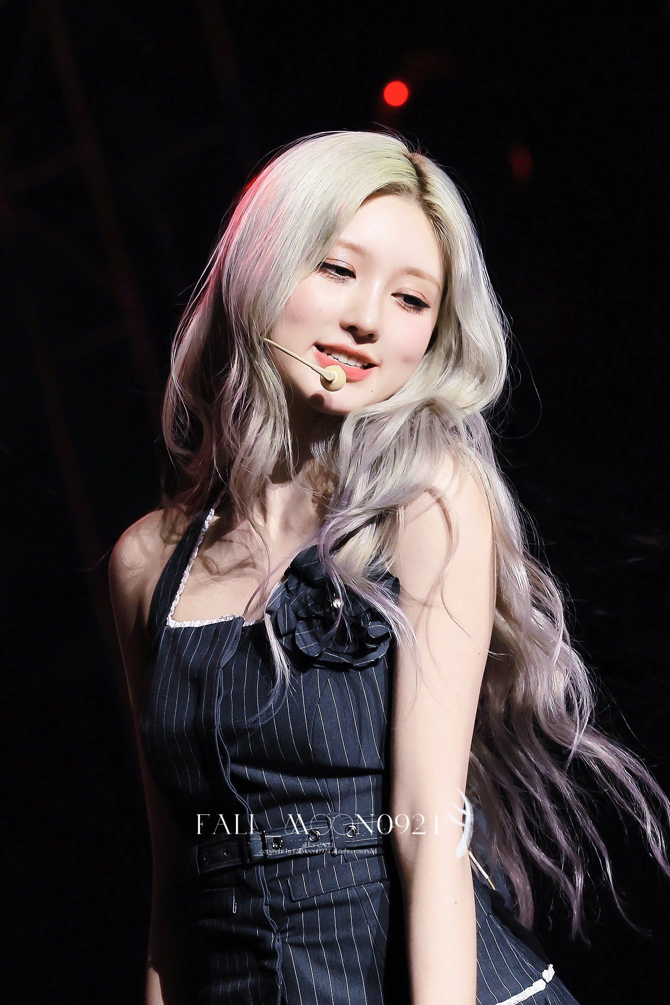 아이브 가을