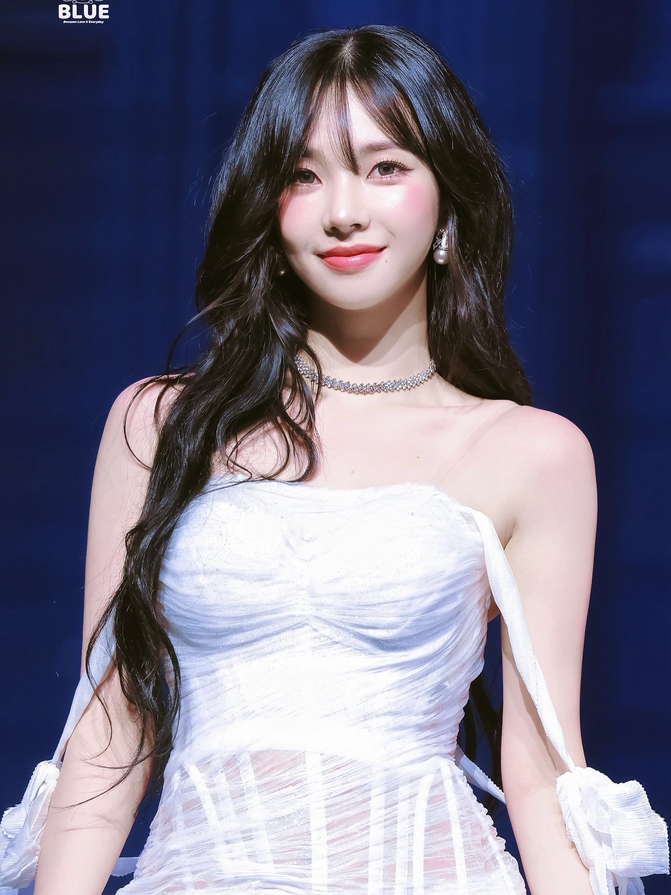 카리나 멕시코시티
