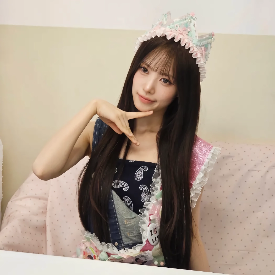 (SOUND)(ㅇㅎ?) 요가하는 눈나
