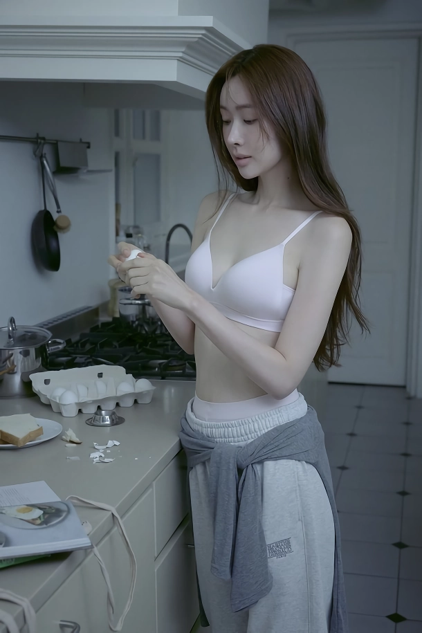약후)차정원 속옷화보.jpg