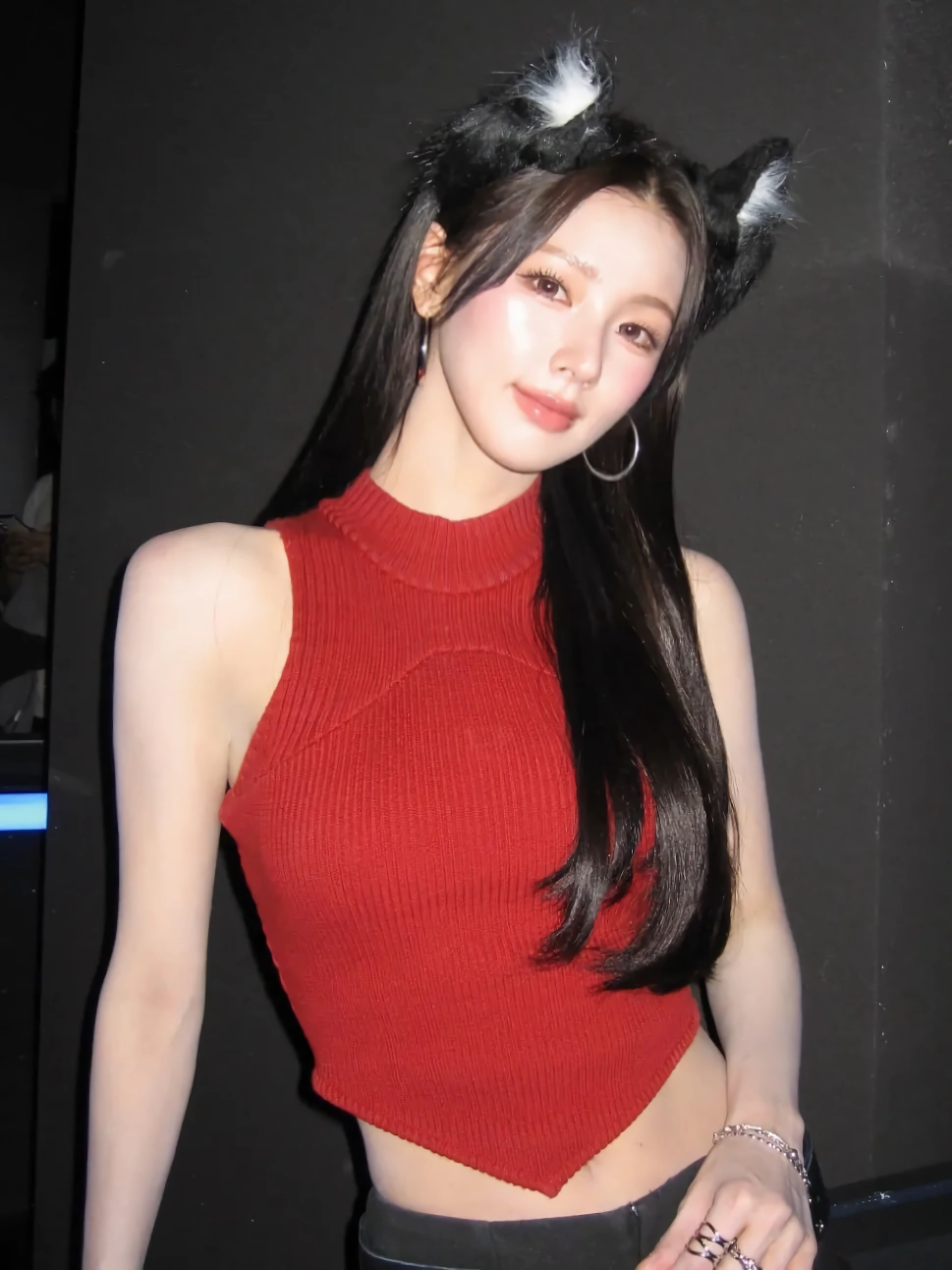 미연 근황.jpg