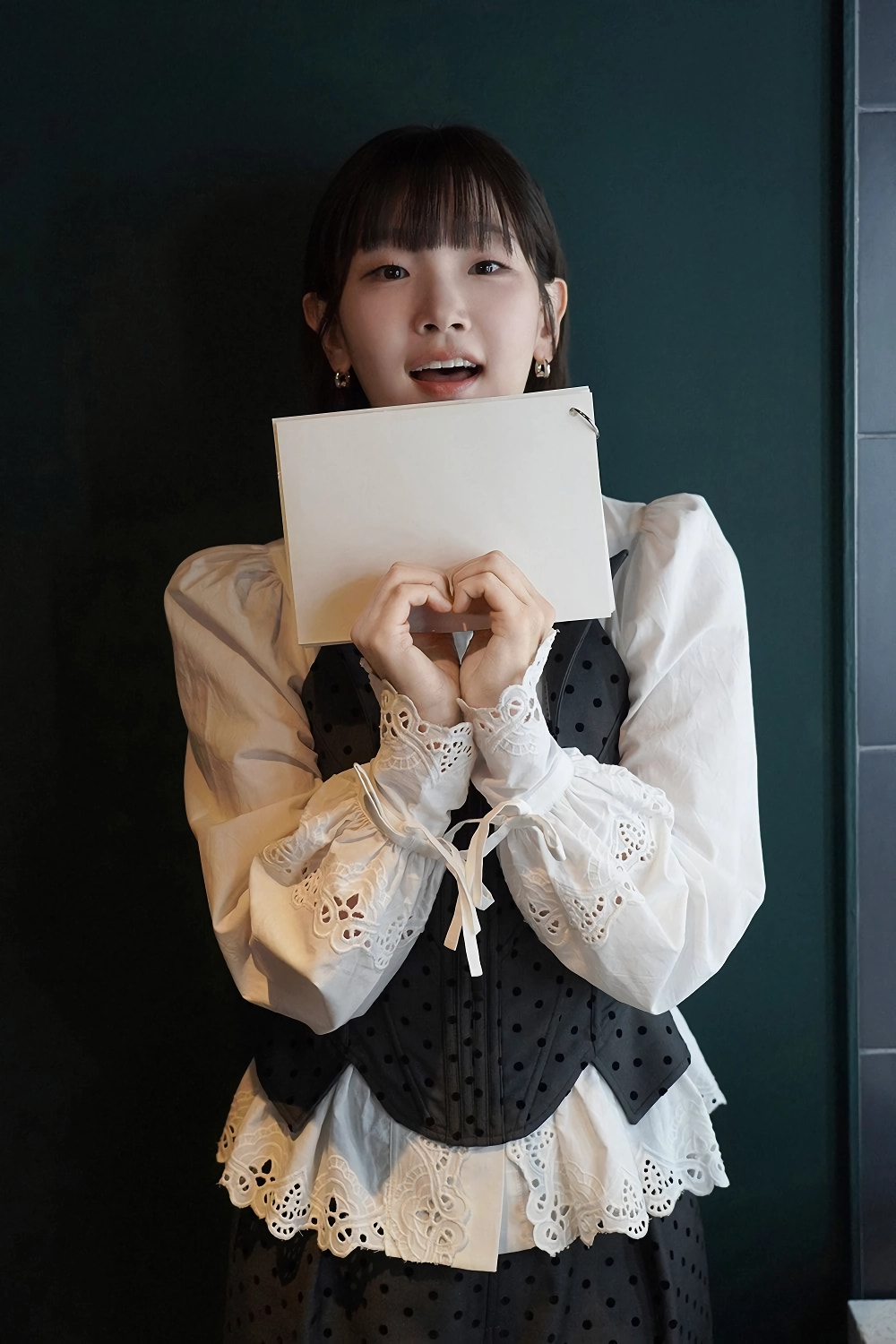 박소담
