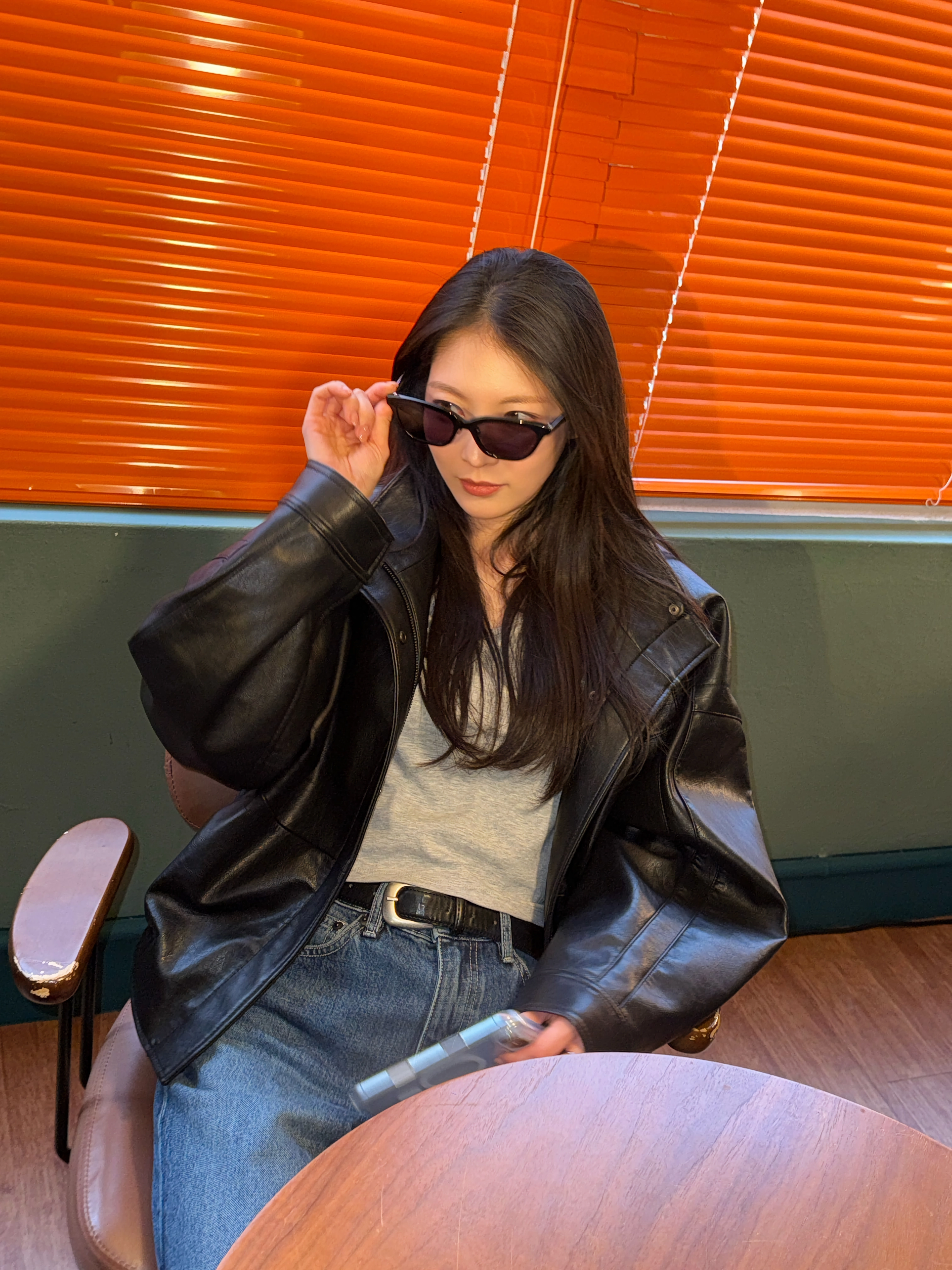 공승연 인별