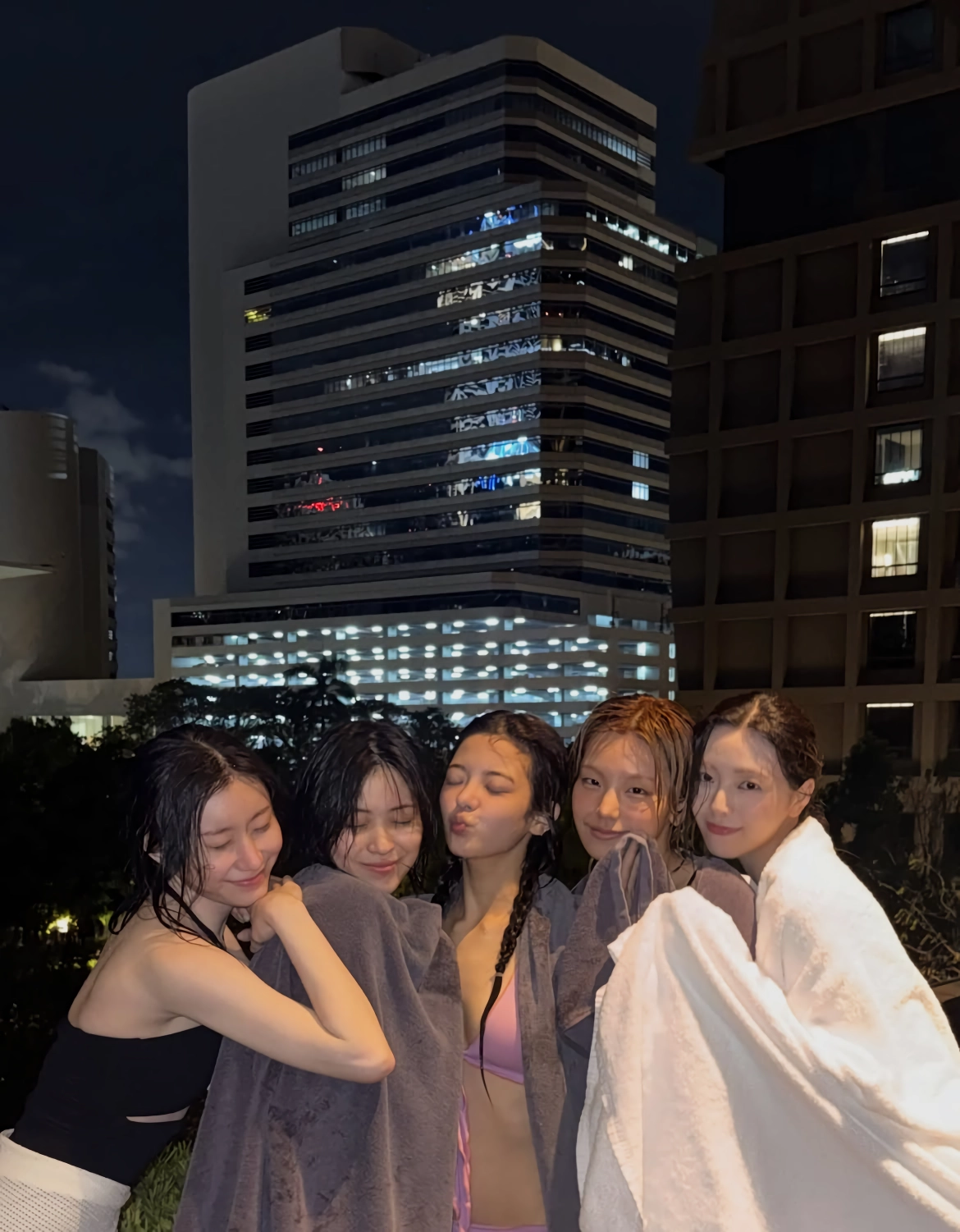 채령 인스타 업뎃