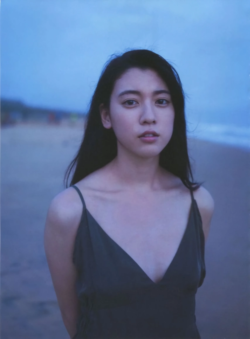 미요시 아야카